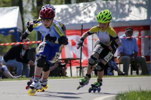 LM Lingen 036 2018-04-21