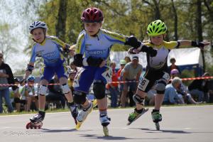 LM Lingen 037 2018-04-21