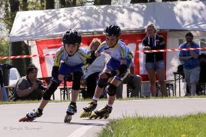 LM Lingen 039 2018-04-21