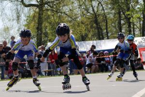 LM Lingen 040 2018-04-21