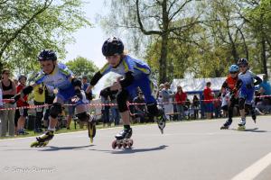 LM Lingen 041 2018-04-21