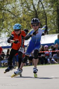 LM Lingen 042 2018-04-21