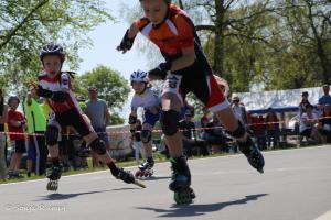 LM Lingen 043 2018-04-21