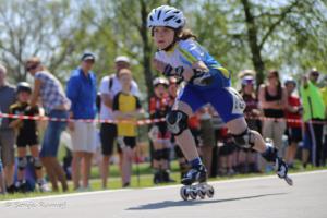 LM Lingen 044 2018-04-21