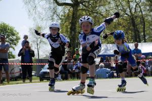 LM Lingen 045 2018-04-21