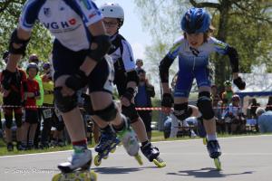 LM Lingen 046 2018-04-21