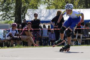 LM Lingen 047 2018-04-21