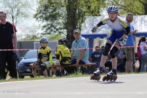 LM Lingen 048 2018-04-21