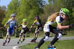 LM Lingen 051 2018-04-21