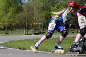 LM Lingen 054 2018-04-21