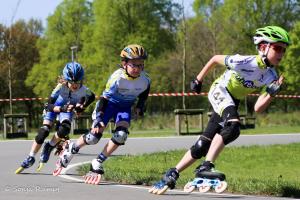 LM Lingen 057 2018-04-21