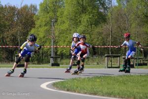 LM Lingen 059 2018-04-21
