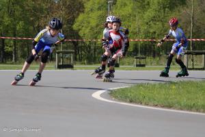 LM Lingen 060 2018-04-21