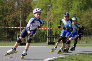 LM Lingen 061 2018-04-21