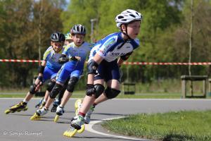 LM Lingen 062 2018-04-21