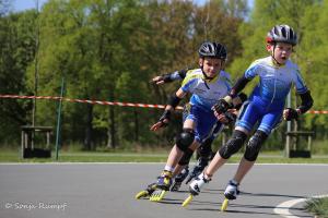 LM Lingen 063 2018-04-21