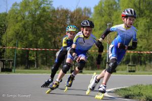 LM Lingen 064 2018-04-21