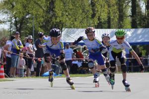 LM Lingen 066 2018-04-21