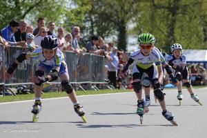 LM Lingen 068 2018-04-21
