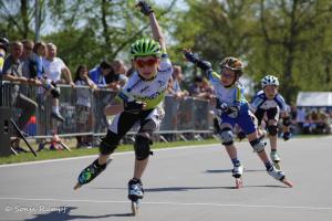 LM Lingen 069 2018-04-21