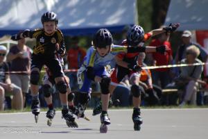 LM Lingen 070 2018-04-21