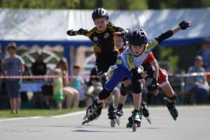 LM Lingen 071 2018-04-21