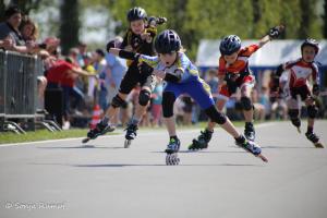 LM Lingen 072 2018-04-21