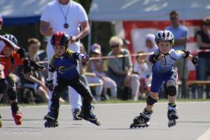 LM Lingen 073 2018-04-21