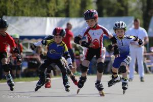 LM Lingen 074 2018-04-21