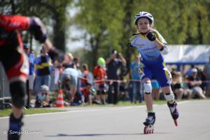 LM Lingen 076 2018-04-21