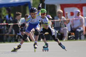 LM Lingen 077 2018-04-21