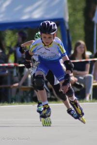 LM Lingen 078 2018-04-21