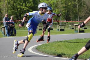 LM Lingen 079 2018-04-21