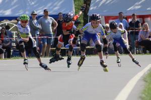 LM Lingen 080 2018-04-21