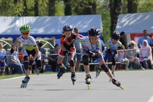 LM Lingen 081 2018-04-21