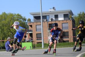 LM Lingen 082 2018-04-21