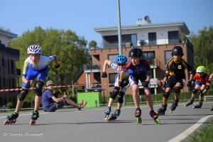 LM Lingen 083 2018-04-21