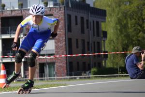 LM Lingen 084 2018-04-21