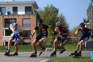 LM Lingen 087 2018-04-21