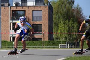 LM Lingen 089 2018-04-21