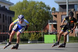 LM Lingen 090 2018-04-21
