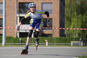 LM Lingen 091 2018-04-21