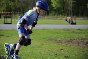 LM Lingen 097 2018-04-21