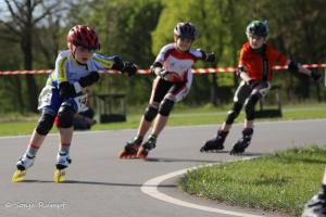 LM Lingen 098 2018-04-21