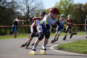 LM Lingen 099 2018-04-21