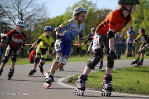LM Lingen 100 2018-04-21