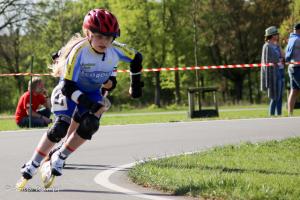 LM Lingen 101 2018-04-21