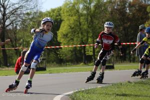 LM Lingen 102 2018-04-21