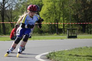 LM Lingen 103 2018-04-21