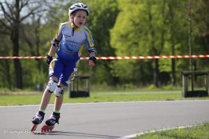 LM Lingen 105 2018-04-21